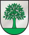 Förderverein Dorfgemeinschaft Nußdorf e.V.