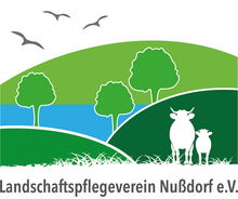 Landschaftspflegeverein Nußdorf e.V.
