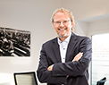 Jochen Büter - Zur Homepage