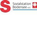 Sozialstation Bodensee - zur Homepage