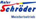 Maler Schröder - Zum Eintrag bei Südkurier-Regiostars