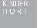 Zur Homepage vom Förderverein Grundschule Nußdorf