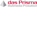 das Prisma - Zur Homepage