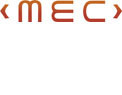 MEC Service - Zur Homepage