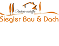 Siegler Bau & Dach - Zur Homepage