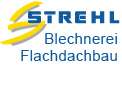 Strehl GmbH - Zur Homepage