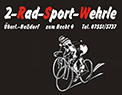 Radsport Wehrle - Zur Homepage